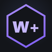Weber's Mythic+ Guide – WoW Midnight Season 2